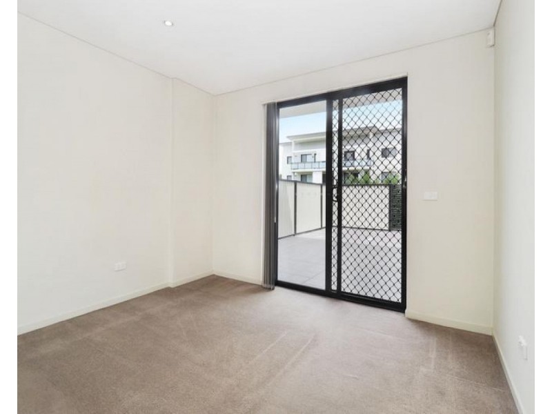 10/53-59 Balmoral Road, Northmead NSW 2152